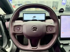 Nio ET5T 75kWh Touring - ფოტო 12