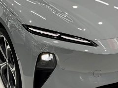 Nio ET5T 75kWh Touring - ფოტო 16
