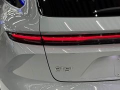 Nio ET5T 75kWh Touring - ფოტო 17