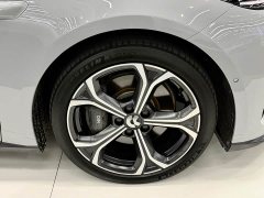 Nio ET5T 75kWh Touring - ფოტო 18