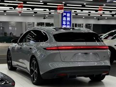 Nio ET5T 75kWh Touring - ფოტო 4