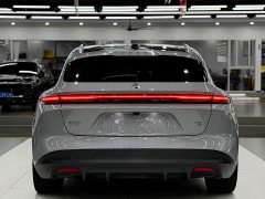 Nio ET5T 75kWh Touring - ფოტო 5