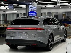 Nio ET5T 75kWh Touring - ფოტო 6