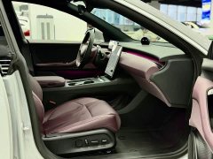 Nio ET5T 75kWh Touring - ფოტო 8