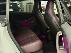 Nio ET5T 75kWh Touring - ფოტო 9