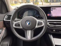 BMW i3 2022 eDrive 35 L - ფოტო 13