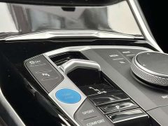 BMW i3 2022 eDrive 35 L - ფოტო 17
