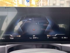 BMW i3 2022 eDrive 35 L - ფოტო 19