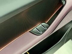 NIO ET5 75kWh - ფოტო 16