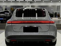 NIO ET5 75kWh - ფოტო 5