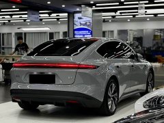 NIO ET5 75kWh - ფოტო 6