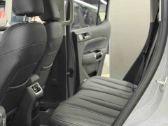 Tank 300 Off-Road Edition 2.0T Explorer - ფოტო 8