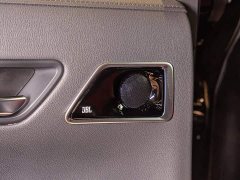 Toyota Land Cruiser (Imported) 2023 3.5T Middle East Edition - ფოტო 14
