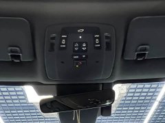 Toyota Gravia Grevias 2.5L Hybrid Premium VIP Edition - ფოტო 16