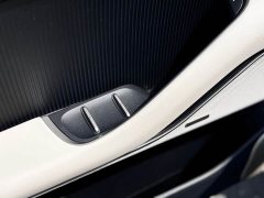 NIO ET5 75kWh - ფოტო 14