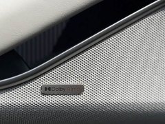 NIO ET5 75kWh - ფოტო 15