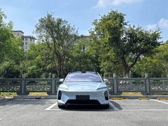 NIO ET5 75kWh - ფოტო 2
