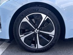 NIO ET5 75kWh - ფოტო 7