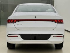 BYD Linghui e5 530 Comfort Edition - ფოტო 2