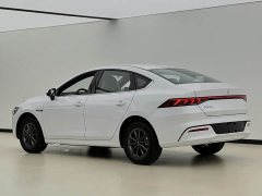 BYD Linghui e5 530 Comfort Edition - ფოტო 3
