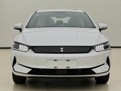 BYD Linghui e5 530 Comfort Edition - ფოტო 4