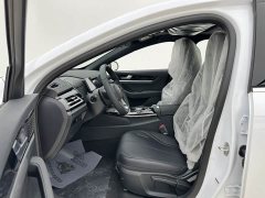 BYD Linghui e5 530 Comfort Edition - ფოტო 5