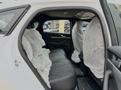 BYD Linghui e5 530 Comfort Edition - ფოტო 7