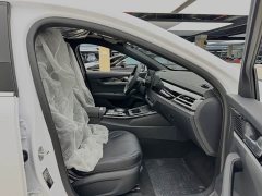 BYD Linghui e5 530 Comfort Edition - ფოტო 8