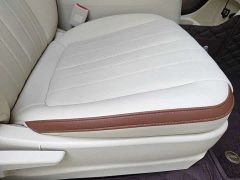ORA Good Cat 2021 400km Standard Range Official Version Ternary Lithium - ფოტო 12