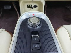 ORA Good Cat 2021 400km Standard Range Official Version Ternary Lithium - ფოტო 19