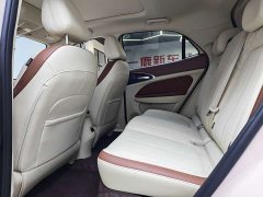 ORA Good Cat 2021 400km Standard Range Official Version Ternary Lithium - ფოტო 6