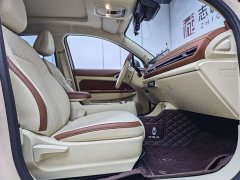 ORA Good Cat 2021 400km Standard Range Official Version Ternary Lithium - ფოტო 7