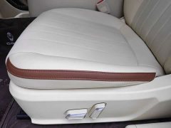 ORA Good Cat 2021 400km Standard Range Official Version Ternary Lithium - ფოტო 8