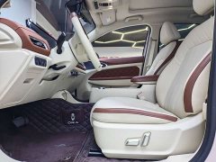 ORA Good Cat 2021 400km Standard Range Official Version Ternary Lithium - ფოტო 9