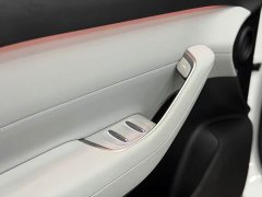 NIO ES6 100kWh - ფოტო 15