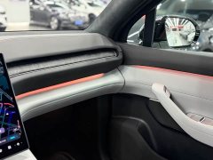 NIO ES6 100kWh - ფოტო 16
