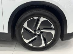 NIO ES6 100kWh - ფოტო 19
