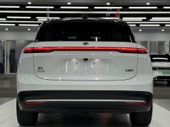 NIO ES6 100kWh - ფოტო 5