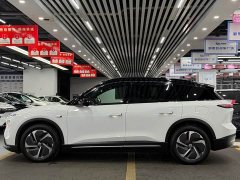 NIO ES6 100kWh - ფოტო 7