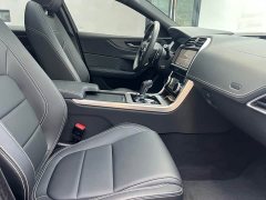 Jaguar XEL 2021 2.0T 250PS R-DYNAMIC S Sport Entry Edition - ფოტო 6