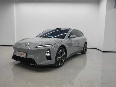 NIO ET5T 75kWh Touring - ფოტო 1