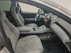 NIO ET5T 75kWh Touring - ფოტო 10