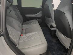 NIO ET5T 75kWh Touring - ფოტო 11