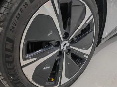 NIO ET5T 75kWh Touring - ფოტო 13