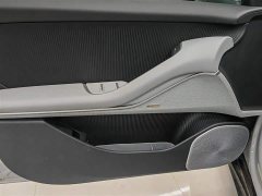 NIO ET5T 75kWh Touring - ფოტო 14