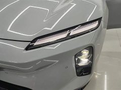 NIO ET5T 75kWh Touring - ფოტო 15