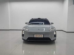NIO ET5T 75kWh Touring - ფოტო 2