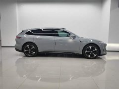 NIO ET5T 75kWh Touring - ფოტო 3