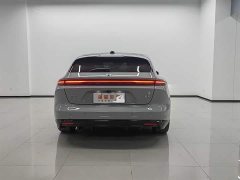 NIO ET5T 75kWh Touring - ფოტო 5