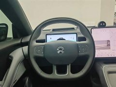 NIO ET5T 75kWh Touring - ფოტო 7